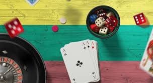 8mbets