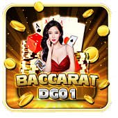 8mbets