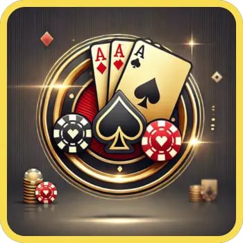 8mbets