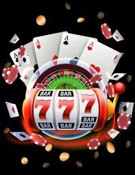 8mbets