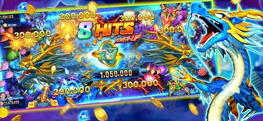 8mbets