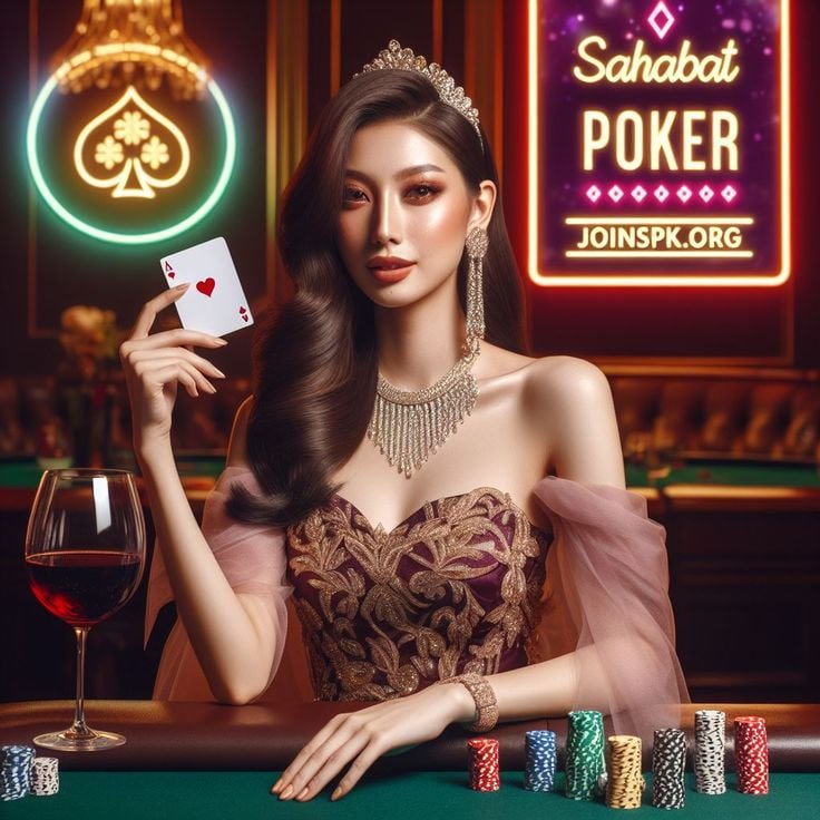 8mbets