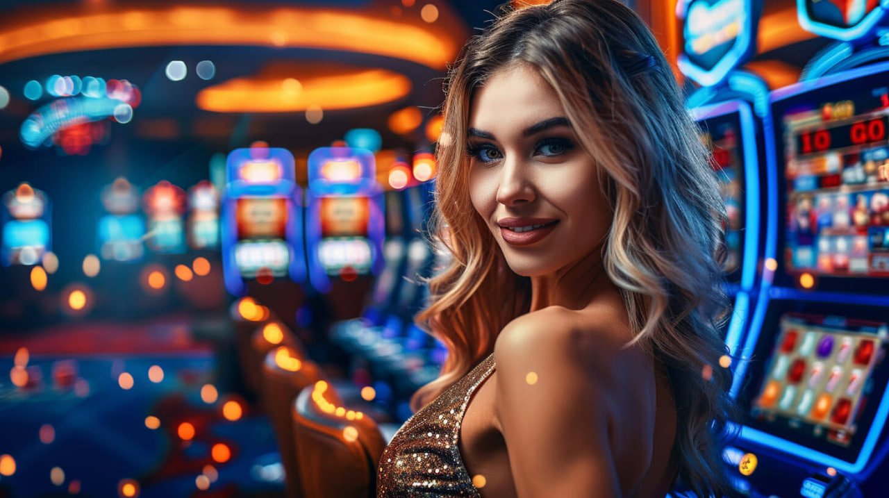 8mbets