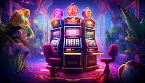 8mbets