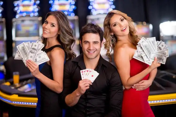 8mbets