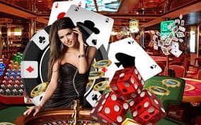 8mbets