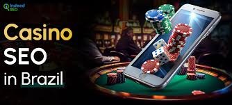 8mbets