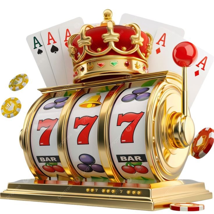 8mbets