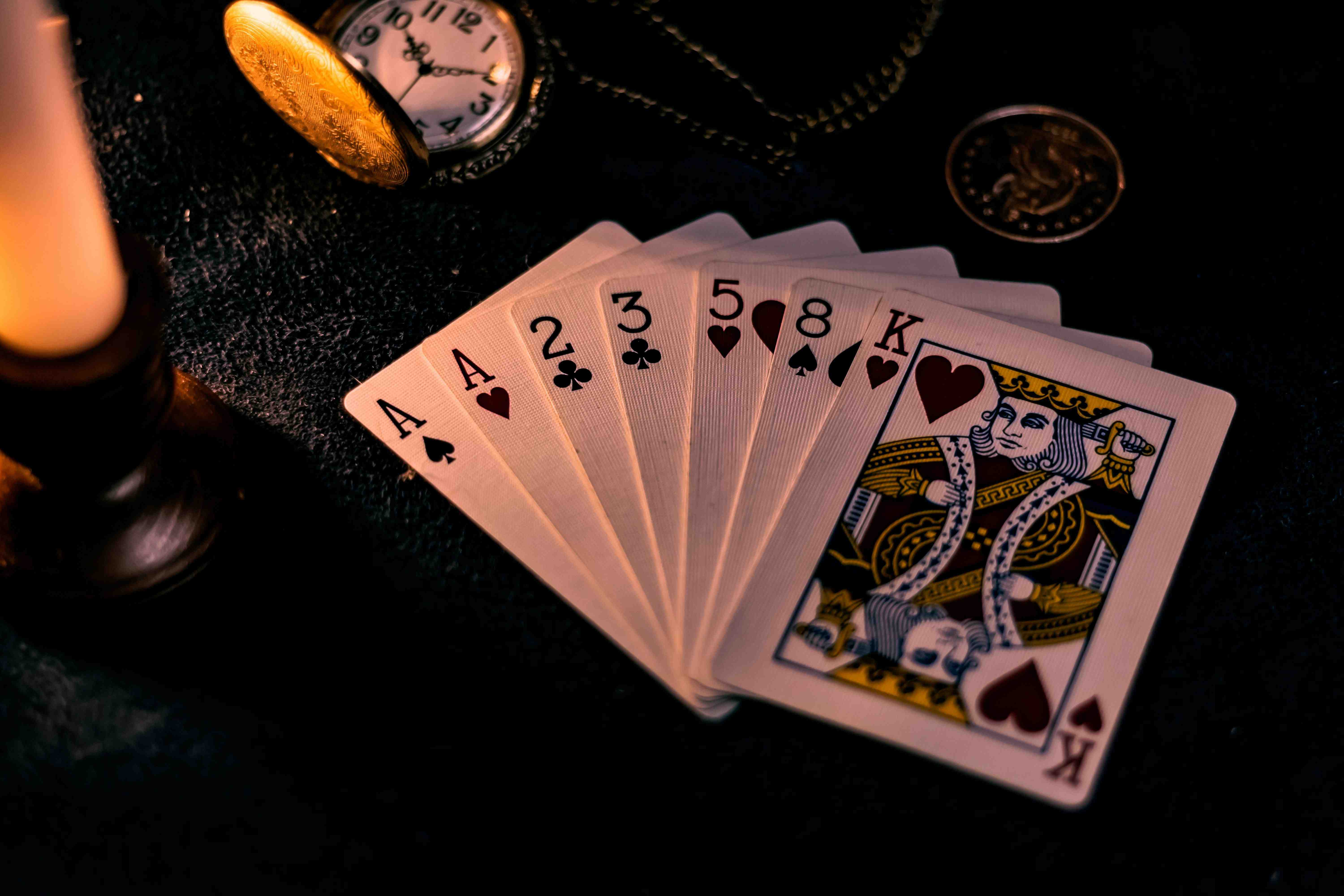 8mbets