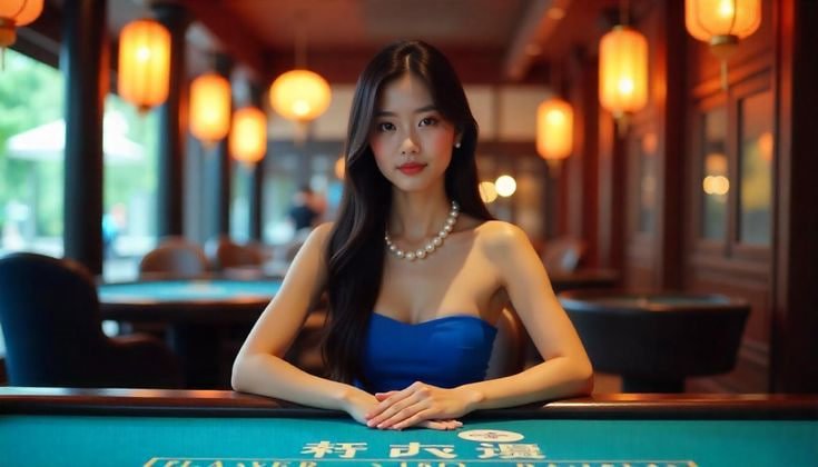 8mbets