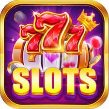8mbets