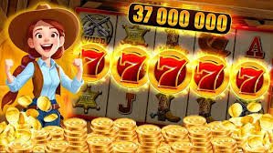 8mbets