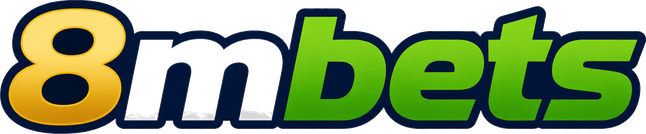 8mbets
